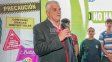 Santa Fe será el lugar de presentación de la franquicia Litoral