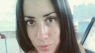 Encontraron asesinada a una joven en Córdoba y detienen por femicidio al exnovio