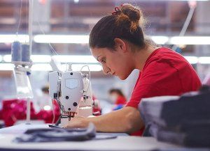 Hubo más de 276 mil puestos de trabajo perdidos en menos de dos años