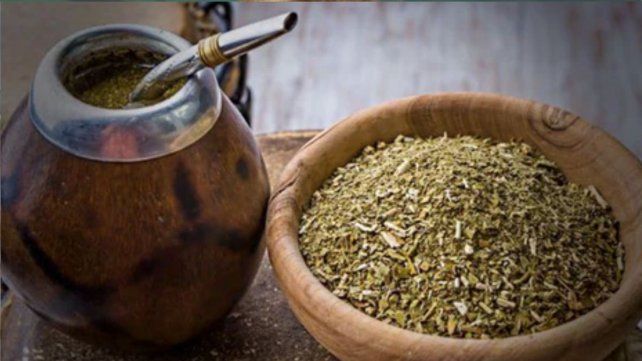 Assal emitió un alerta por la comercialización de la yerba mate Antonia