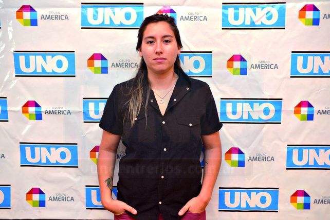 Personajes destacados 2017, hacedores de una mejor Entre Ríos