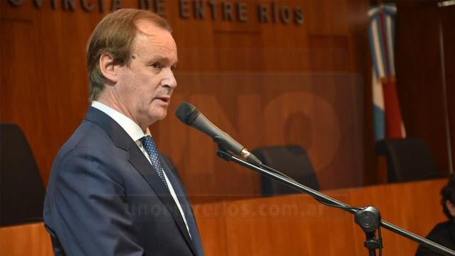 Juicio por jurados: Es histórico