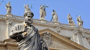 El arzobispo de Varsovia pidió al Vaticano que expulse de la Iglesia al clérigo acusado.