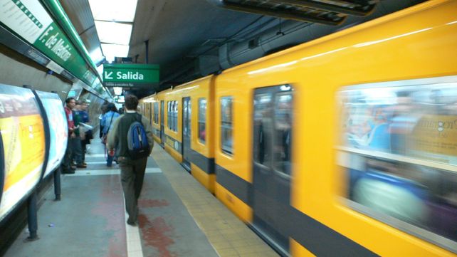 La posibilidad de sumar al transporte público un metro subterráneo en Rosario tuvo ayer una primera reunión con empresarios de China.&nbsp;