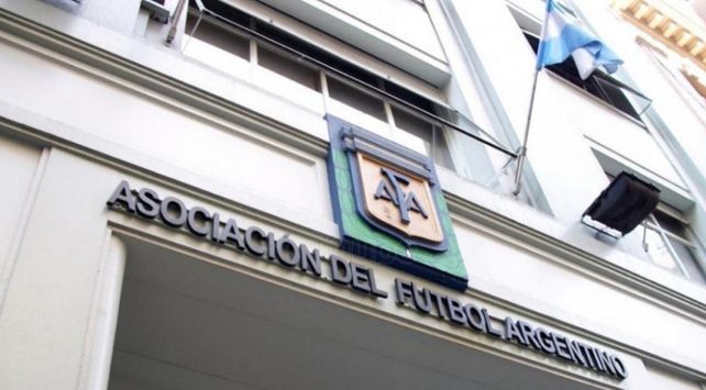 Diseño sin título (1)