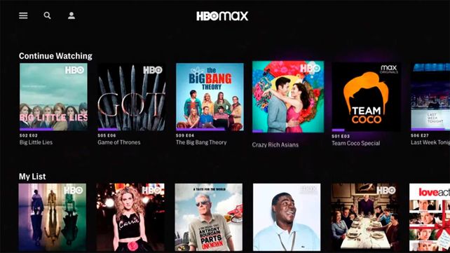 Netflix, HBO, Amazon, Star+, Apple y más: cuánto cuestan las plataformas de streaming