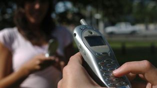 &iquest;Escrib&iacute;s r&aacute;pido mensajes de texto?: comenz&oacute; el torneo argentino de SMS