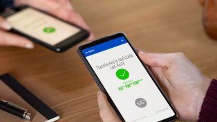 Afip investiga las transferencias bancarias de los argentinos