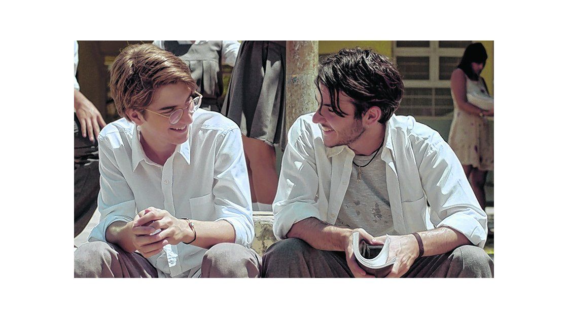 bacanal de adolescente 1982 download bacanal de adolescente 1982 download