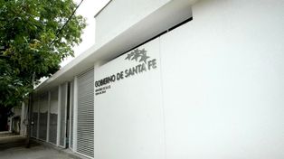 Inaugurarán un Centro de Salud en Barrio Acería