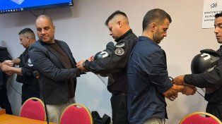 El líder de Generación Zoe, Leonardo Cositorto, fue hallado culpable de asociación ilícita y estafa en Corrientes junto a otros tres acusados. Dos absueltos&nbsp;