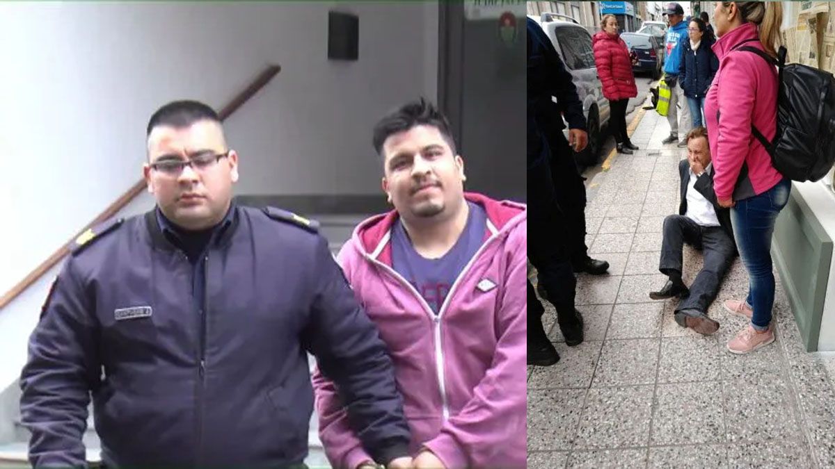 analizan-probation-tareas-comunitarias-imputados-la-agresion-sergio-varisco