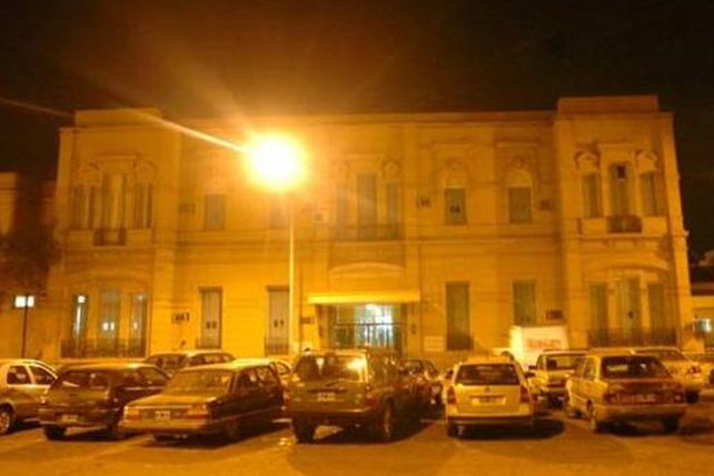 Homicidio nº72: asesinaron de un tiro a un adolescente