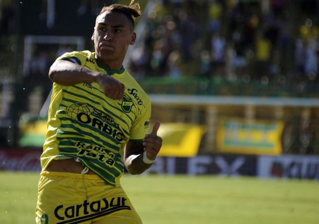 Unión volvió a preguntar por Bordagaray