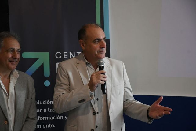 “En Alvear entendimos que crecer implica ordenar el territorio y sostener reglas claras”