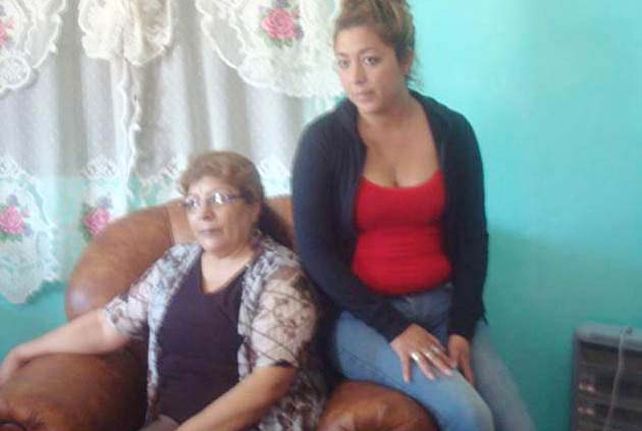 Qué pasó el día del abuso del wachiturro a una fan en Santiago del Estero