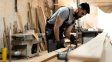 Presupuesto 2027: modificaciones que impactarán a pymes