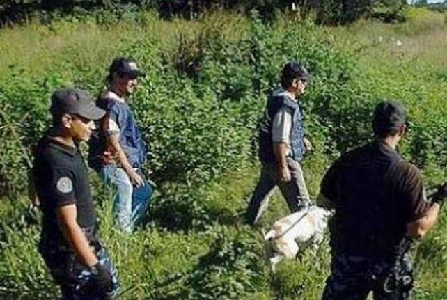 Conmoción en Corrientes: mata y mutila a un nene de 2 años