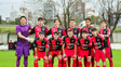 La Reserva Colón cayó ante Newells en el Predio 4 de Junio