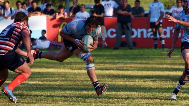 thumbnail_221218 f1 joaco lerche