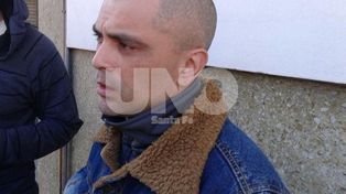 Quieren que Pullaro y Silberstein vayan a la Legislatura por el caso Cejas