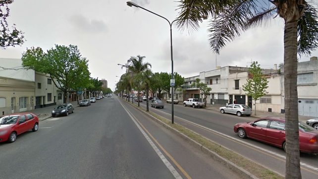 La Afip secuestró mercadería ilegal que se vendía por internet valuada en un millón de pesos