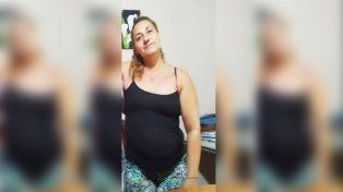 La mujer se ausentó el 24 de febrero de la casa que alquilaba en Viale, sin tener noticias desde entonces. Se pide colaboración para dar con su paradero