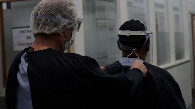 El sindicato se reúne este miércoles para definir los pasos a seguir