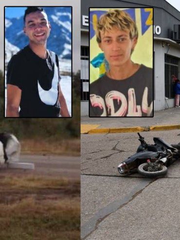 Fin de semana trágico en Entre Ríos: ya son 69 las víctimas fatales en siniestros viales