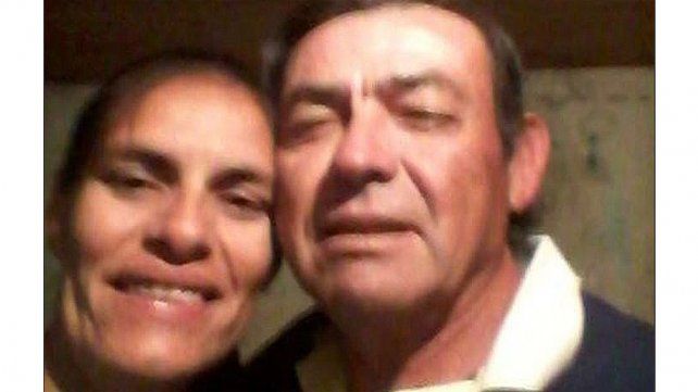 Homicidio seguido de suicidio conmociona a Nogoyá