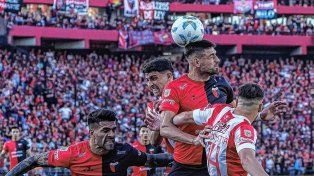 Entre el 9 y el 29 de octubre, Colón jugará cuatro partidos que definitivamente pueden marcar su futuro en Primera División.
