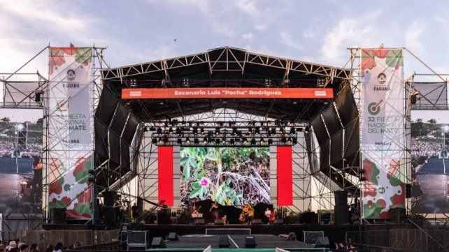 A días de comenzar el evento promete ser una edición inolvidable