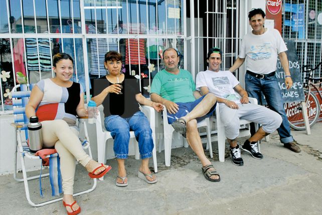 Jardín Botánico: el semillero de los árboles y las flores de la capital