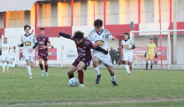 {altText(<p><span style=