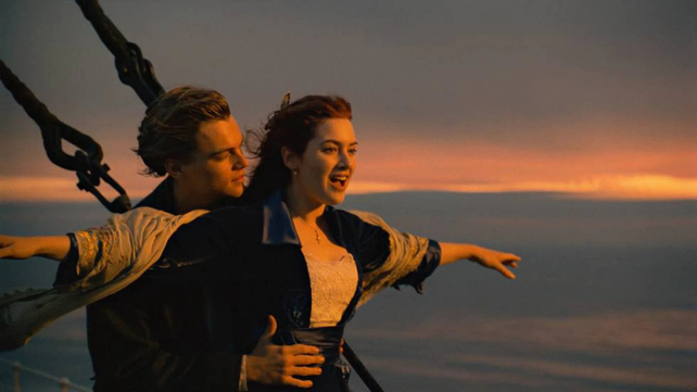Titanic: la historia de la película destinada al fracaso que fue un éxito mundial