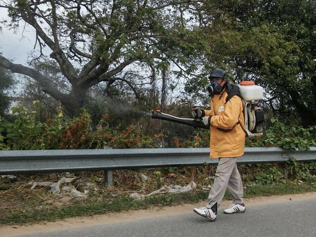 Quedan 23 familias evacuadas y trabajan en el regreso de los afectados a sus viviendas