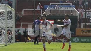 Soldano: Pasé momentos no tan lindos para llegar a donde estoy hoy