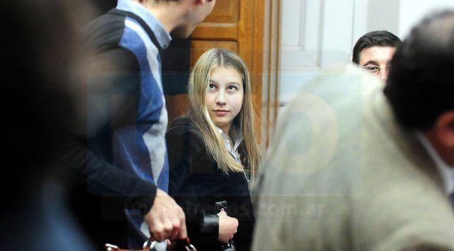 Galarza selló un pacto de convivencia