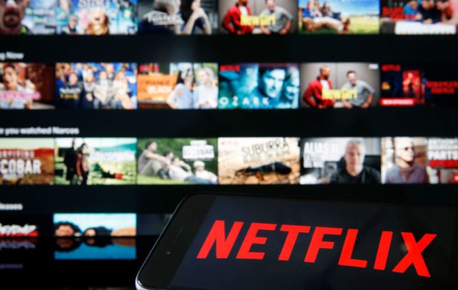 Netflix pone límites: ya no dejará compartir la cuenta con familiares y amigos