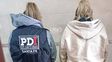 Aprehendieron a una mujer policía por la muerte de Mauro González: ya son cinco los oficiales detenidos