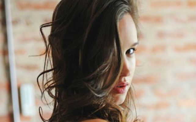 ¿Quién es la mujer que puede enviar a la cárcel a Jacobo?