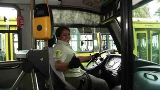 Desde UTA Santa Fe descartan que haya restricciones para las mujeres