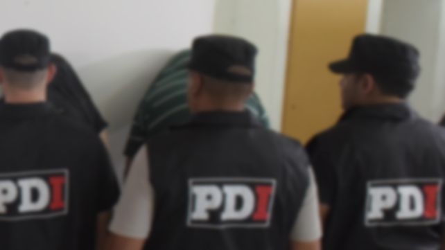 Matan a un hombre y hieren a otros dos en una vivienda de Saladillo