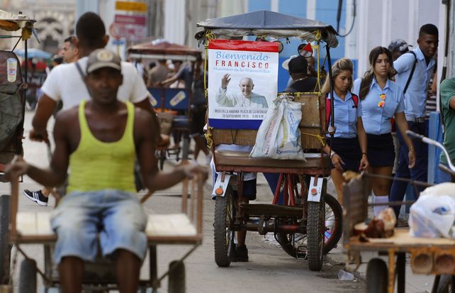 La Habana