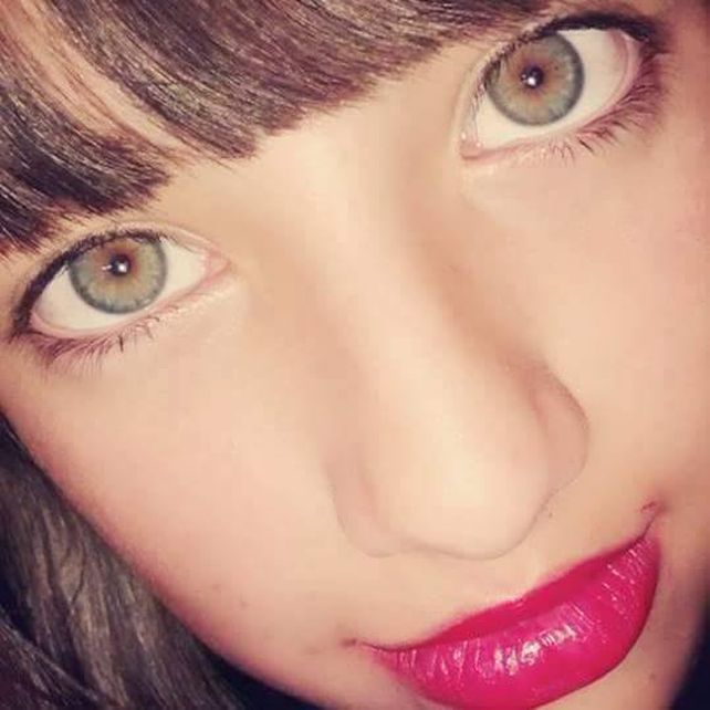 Mientras velaban a Micaela, violaban y mataban a una chica de 16 años
