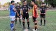 lpf: sportivo urquiza y atletico neuquen protagonizaran la final del torneo clausura lpf: sportivo urquiza y atletico neuquen protagonizaran la final del torneo clausura
