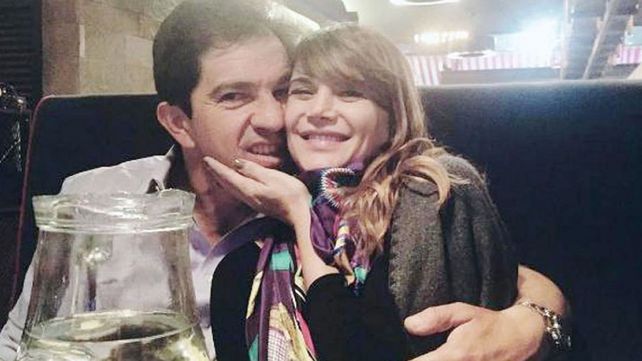 Infidelidad, embarazo y escándalo Infidelidad, embarazo y escándalo