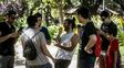 Son cada vez más las insólitas anécdotas surgidas por el juego Pokémon Go.
