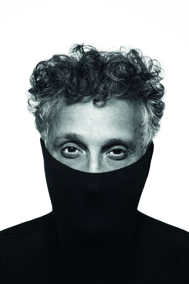 EADDA9223” tiene invitados de la talla de Chico Buarque