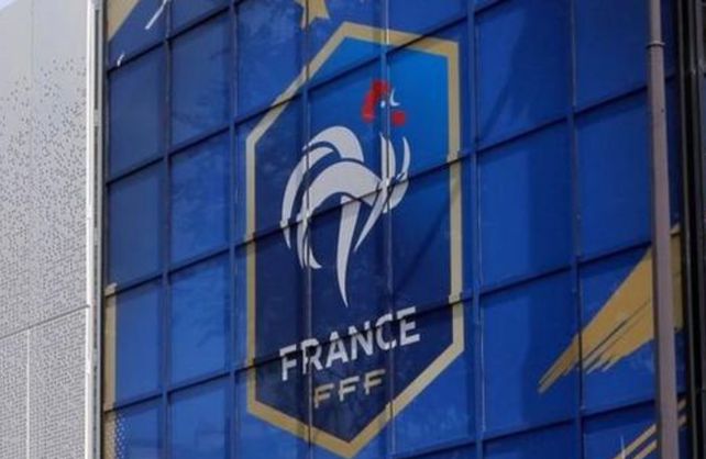 La Copa de Francia fue suspendida por aumento de casos de coronavirus.&nbsp;